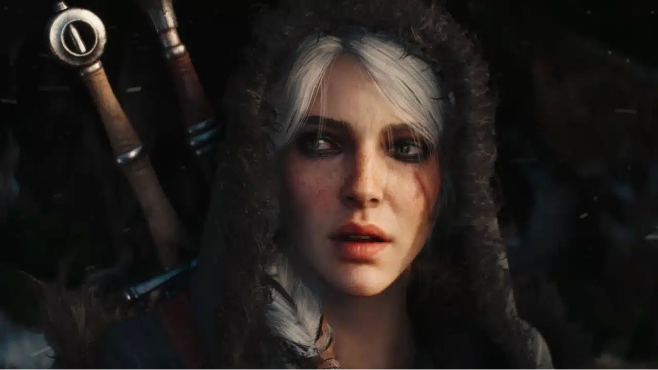 CD Projekt