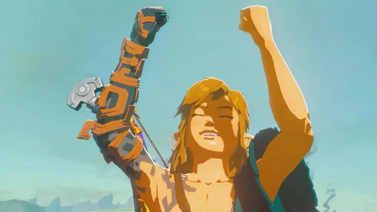 Link