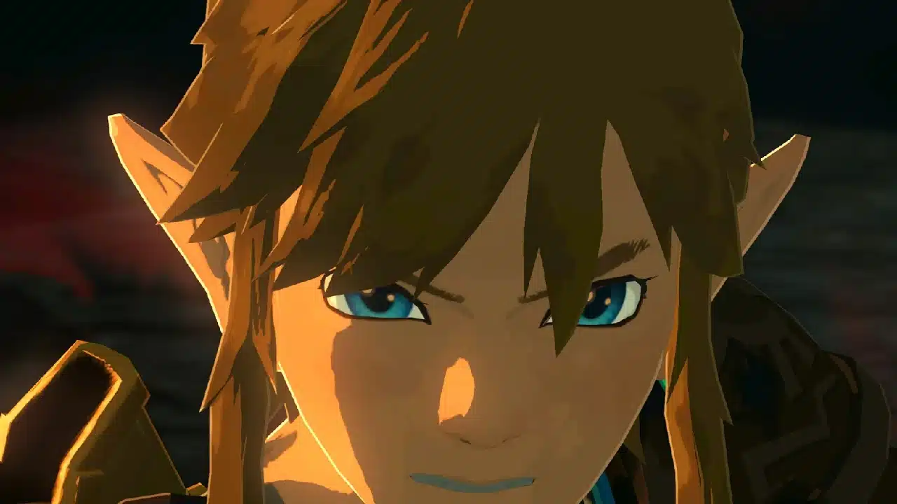 Link
