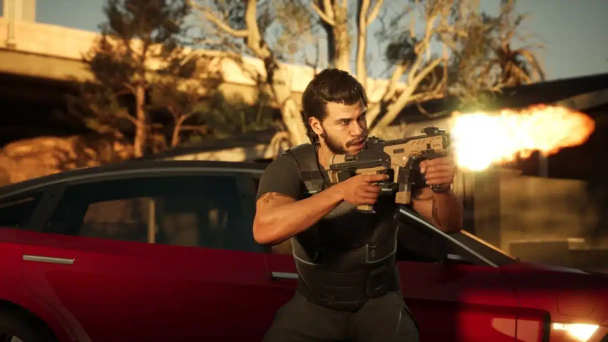 El Apocalipsis Creativo: Elon Musk Predice que la IA Creará Videojuegos Completos para 2029