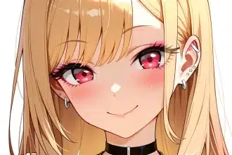 My Dress-Up Darling aparece en el The New York Times por su Temporada 2 Crunchyroll