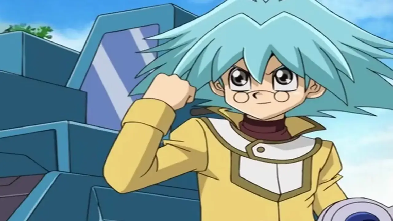 10 personajes de anime subestimados que se roban el corazón del fandom