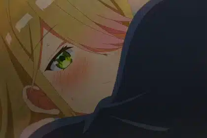 Watari-kun no xx ga Houkai Sunzen se estrenará el 4 de Julio y nuevos avances