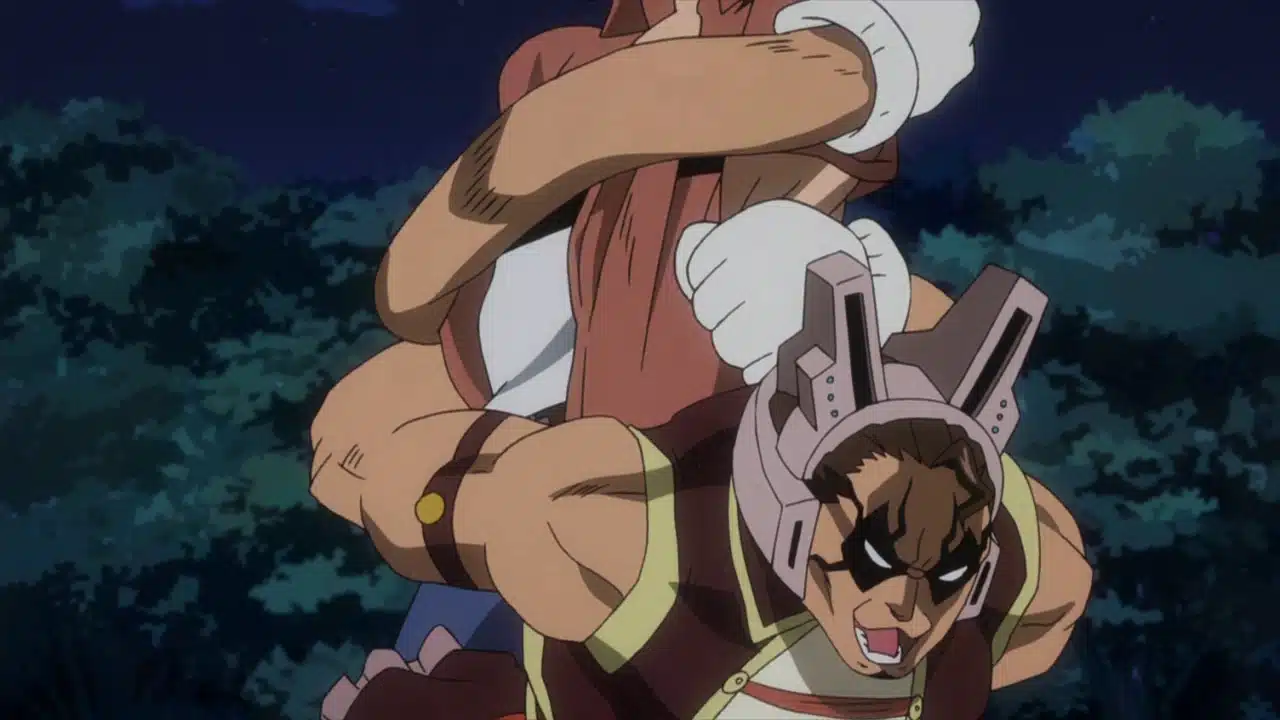 10 Personajes trans y no binarios del anime que ofrecen una representación auténtica 