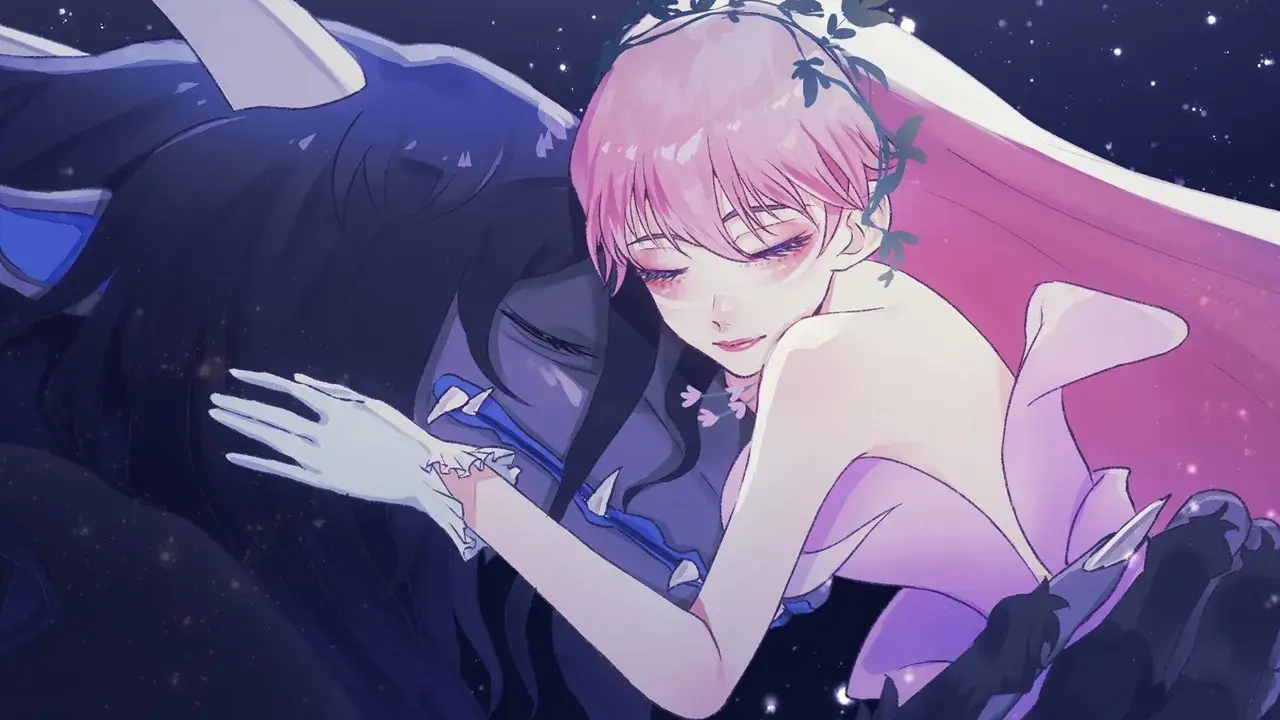 10 animes isekai con romances inolvidables