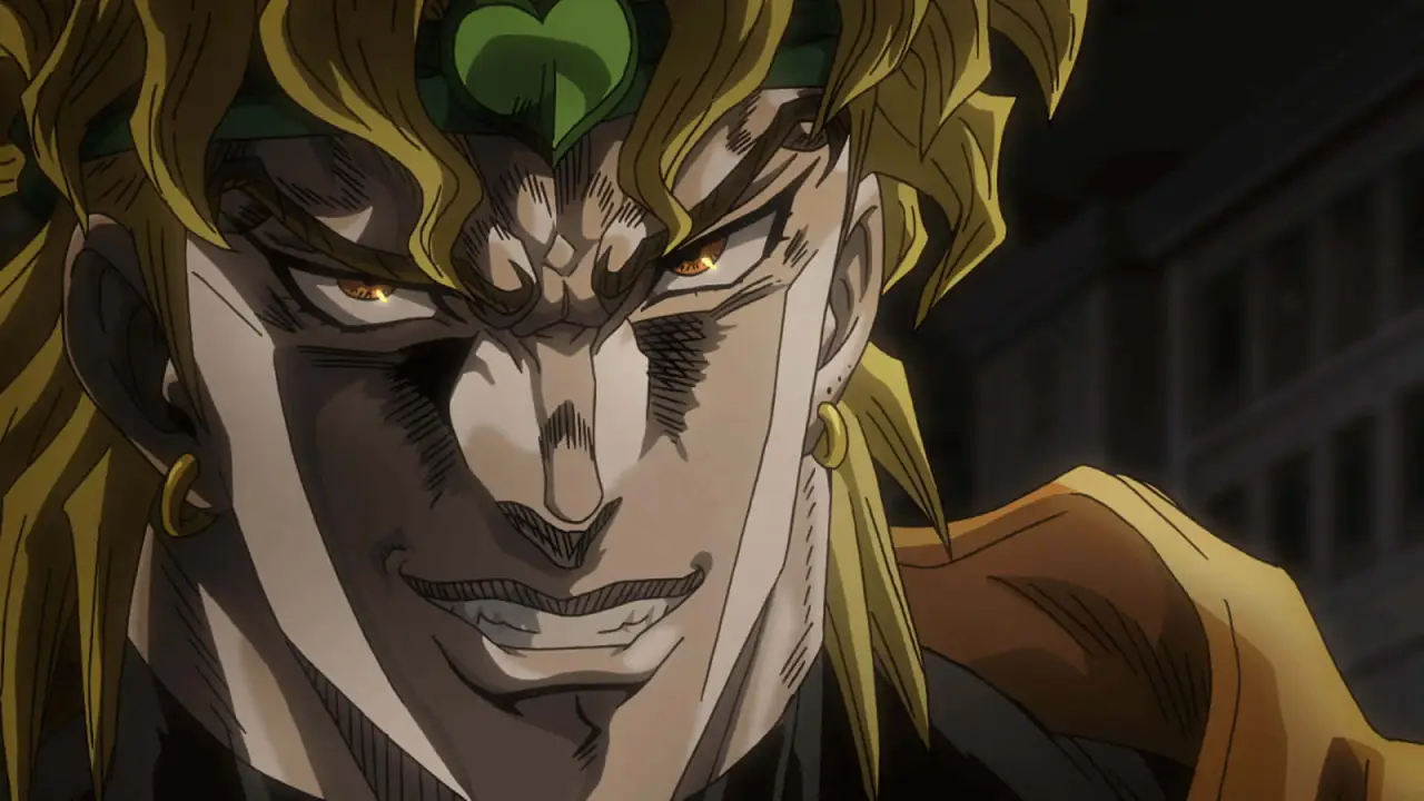 The anime villains that we love too much to hate them