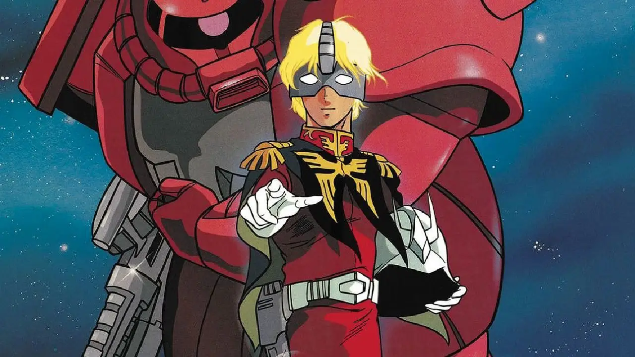Los 10 episodios de anime más influyentes de todos los tiempos