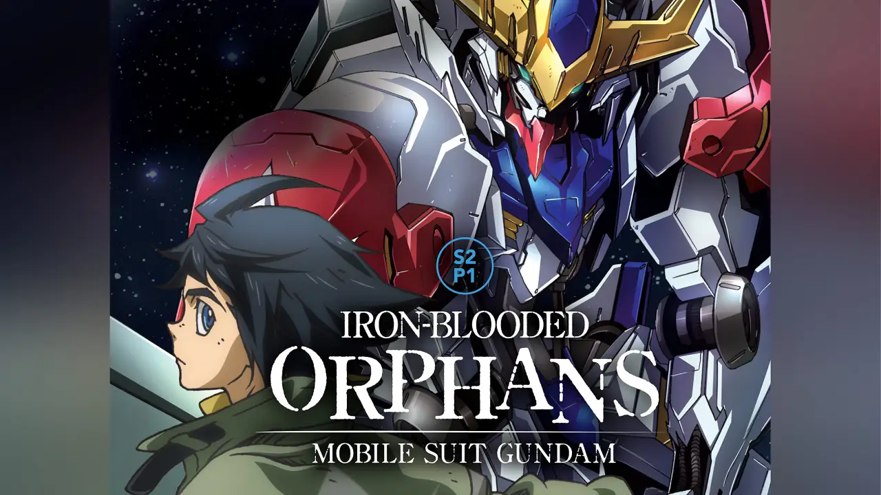 10 animes inolvidables que ya cumplen 10 años en 2025 y todavía valen la pena
