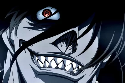 10 animes cortos pero brutales que puedes ver en un solo fin de semana