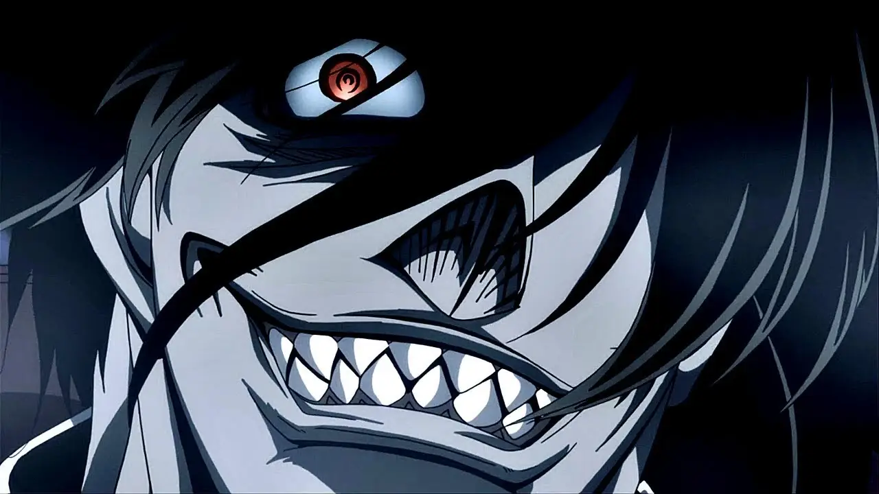 10 animes cortos pero brutales que puedes ver en un solo fin de semana