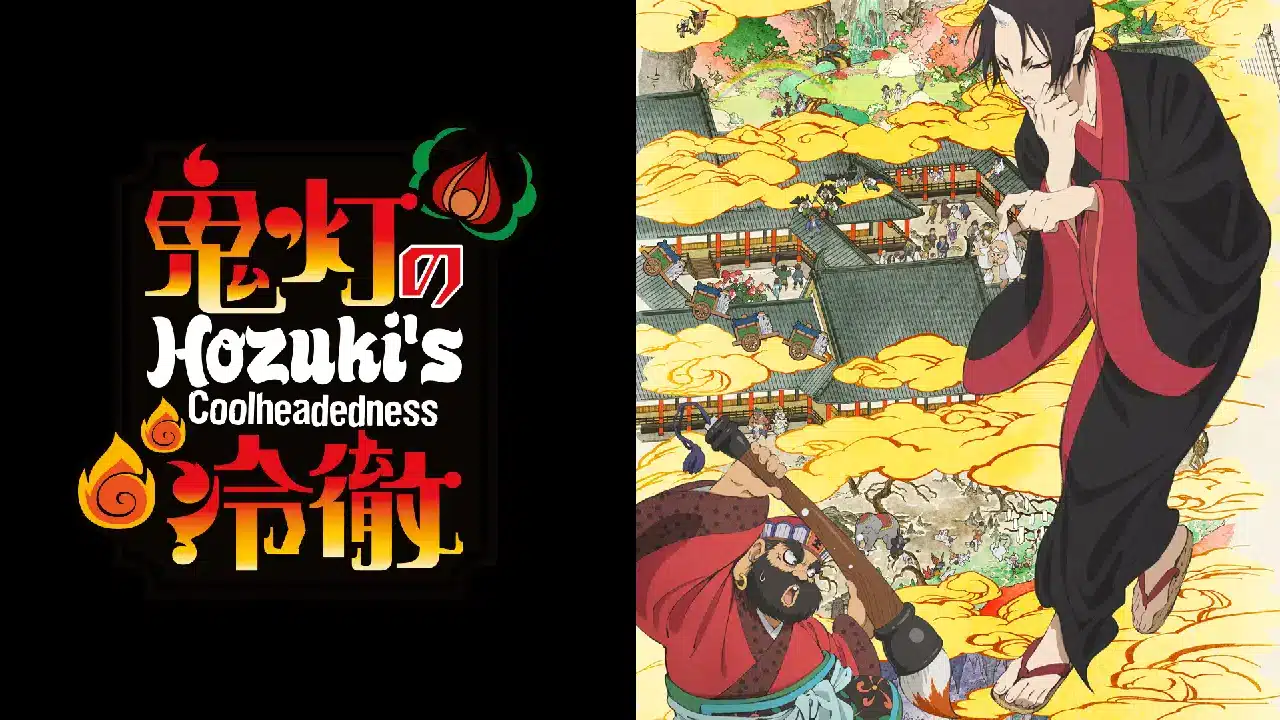 Los 10 mejores animes de WIT Studio: calidad, estilo y esencia