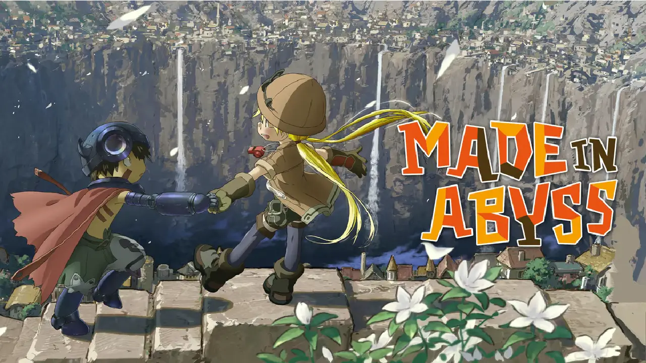 The 10 best modern anime that are not shonen