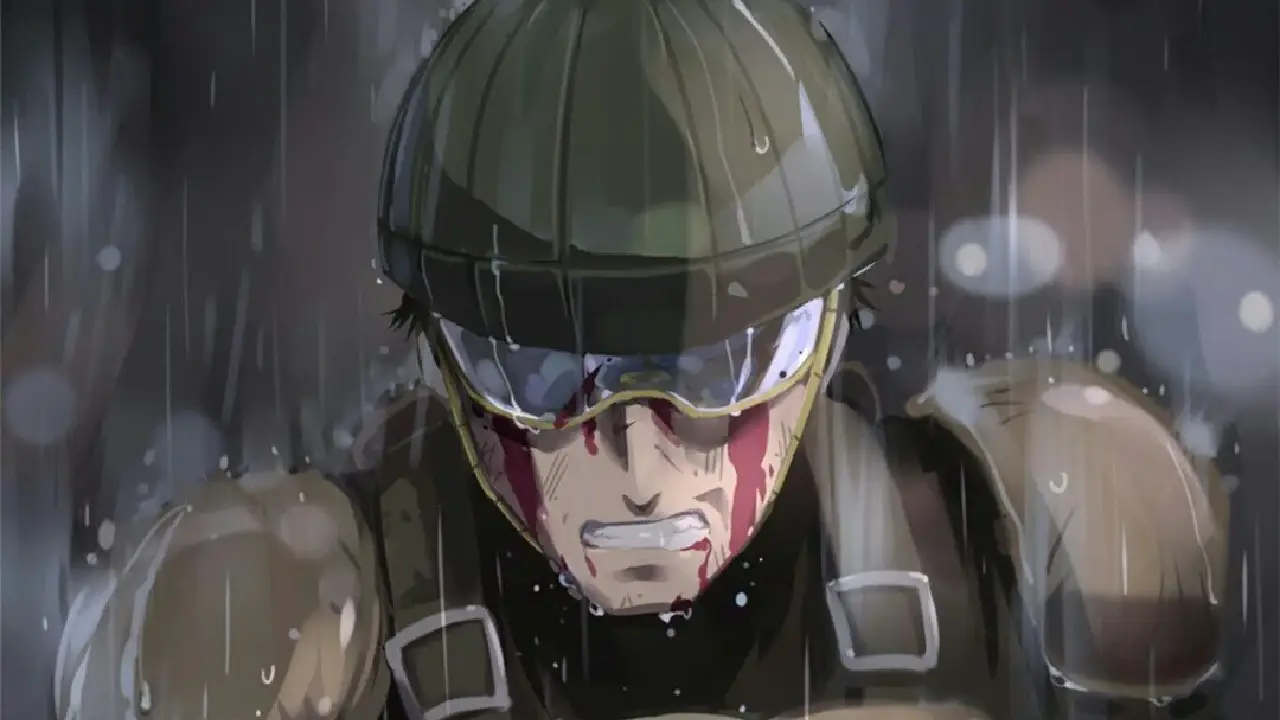 10 personajes de anime subestimados que se roban el corazón del fandom