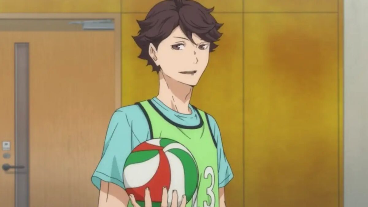 The Anime Villains We Love Too Much to Hate