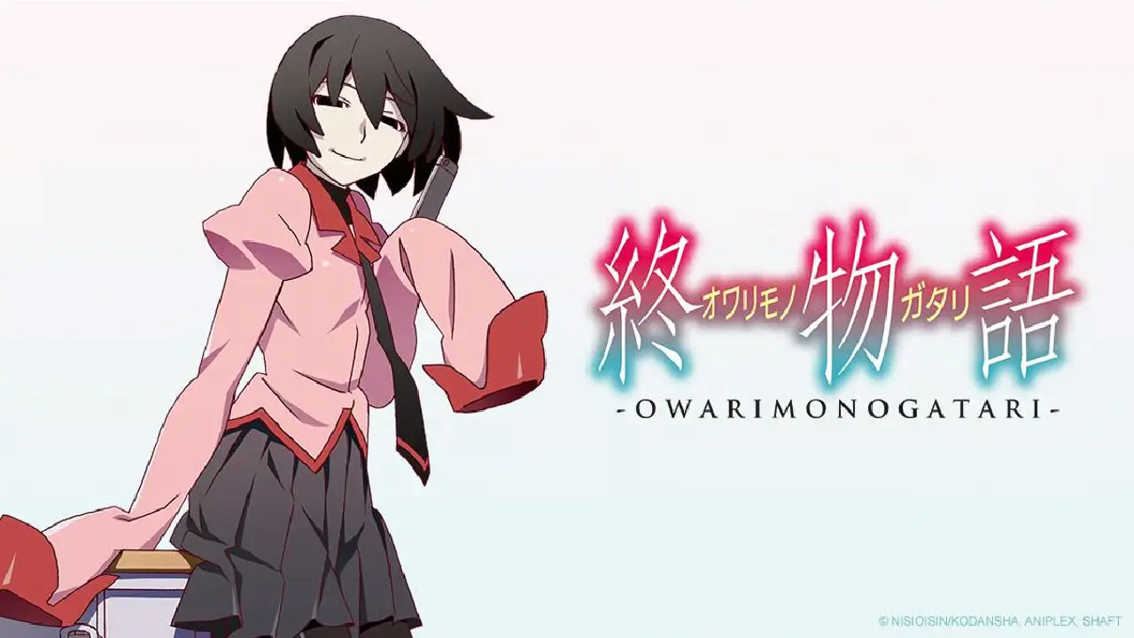 10 animes inolvidables que ya cumplen 10 años en 2025 y todavía valen la pena