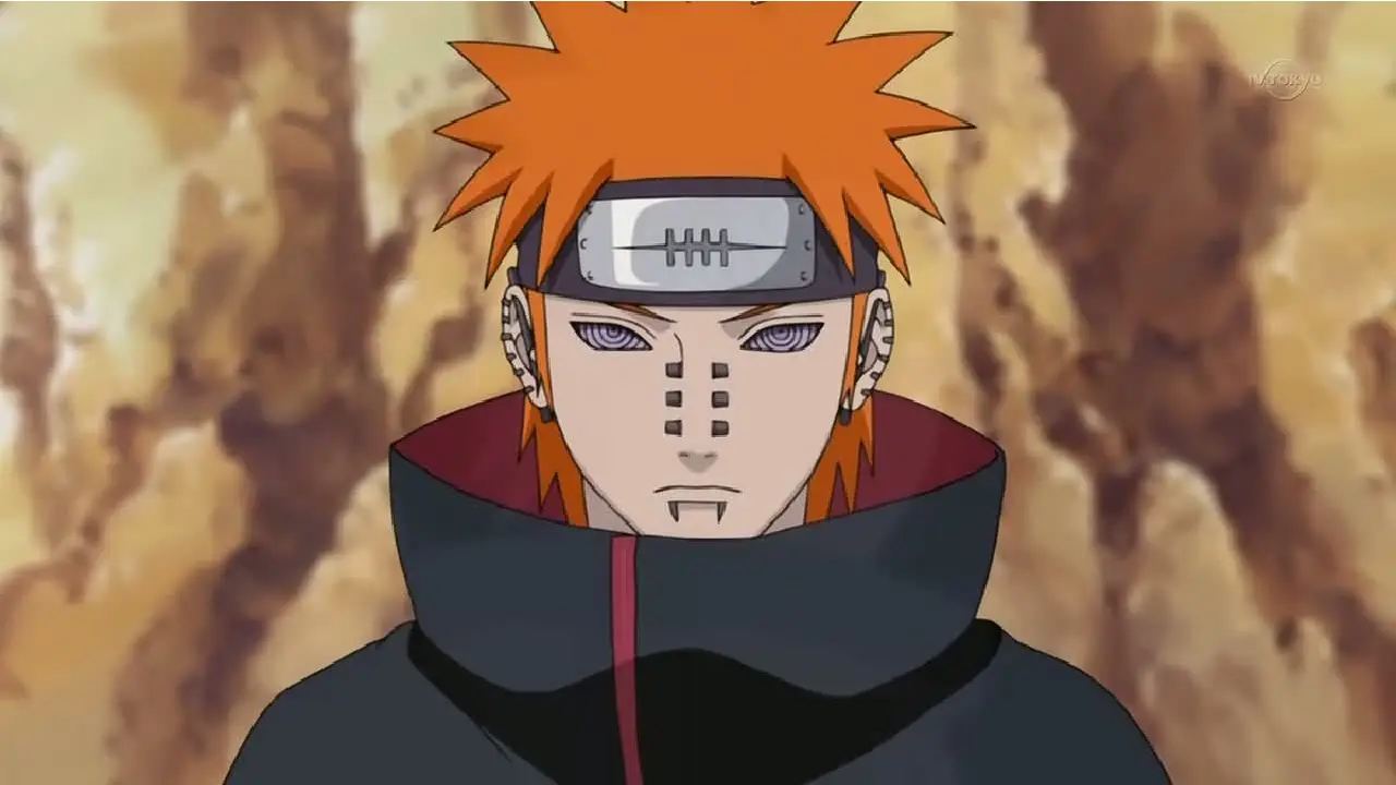 Los villanos de anime que amamos demasiado como para odiarlos