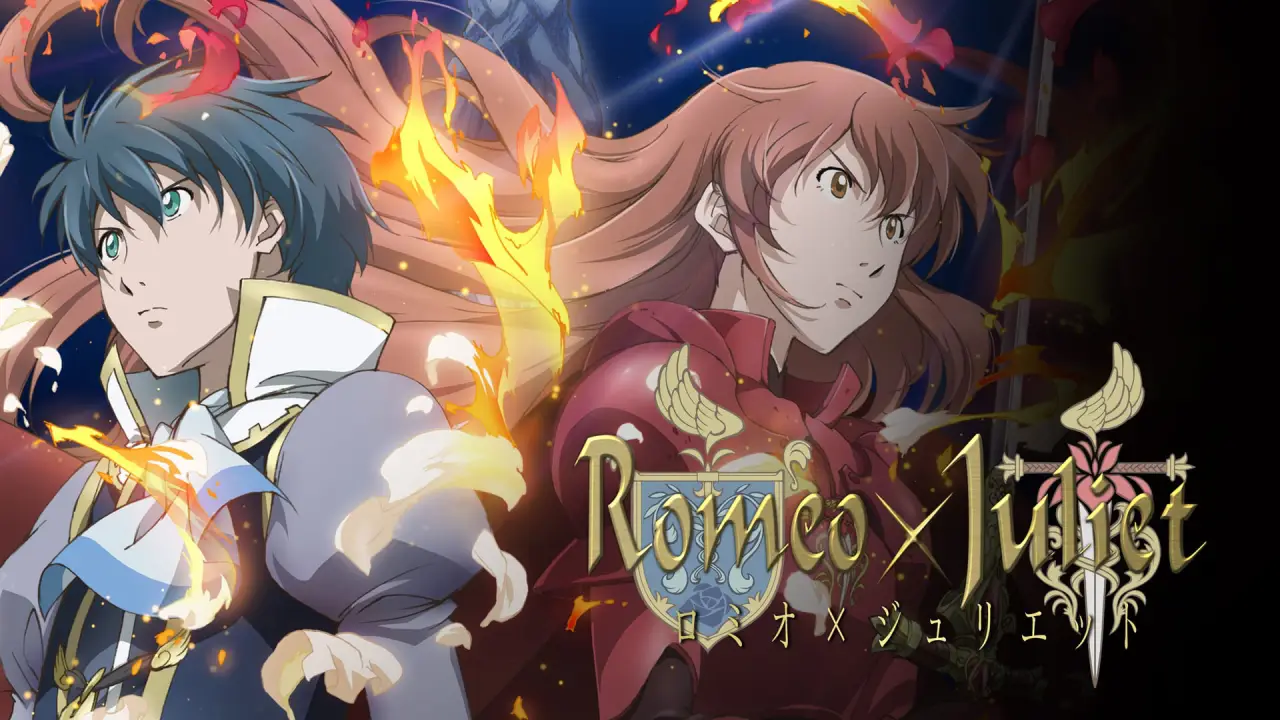 Los 10 mejores animes de acción con romance que no te puedes perder