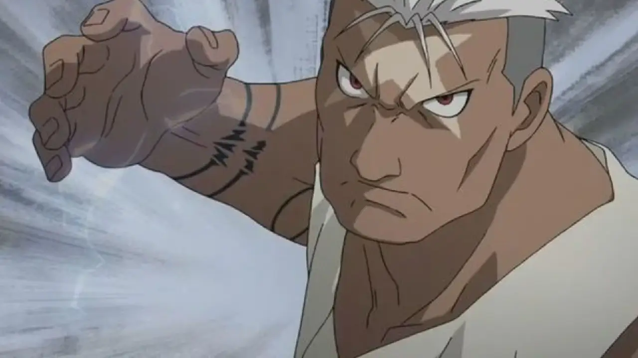 Los villanos de anime que amamos demasiado como para odiarlos