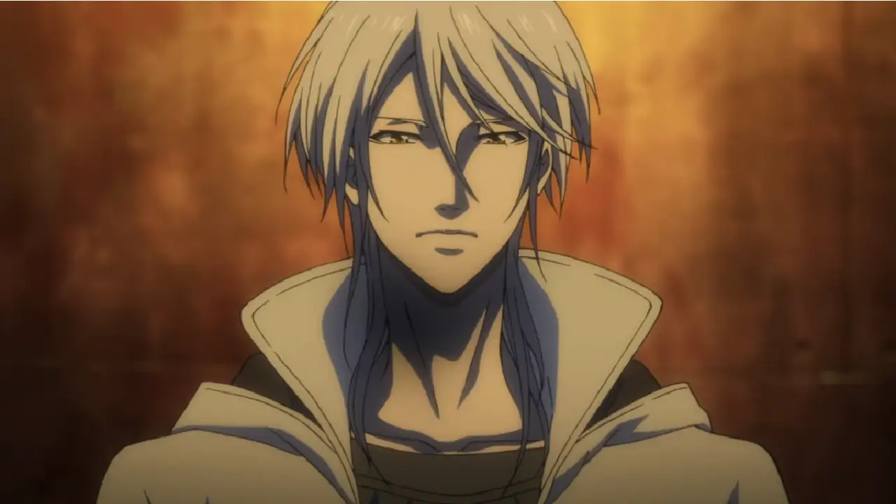 Los villanos de anime que amamos demasiado como para odiarlos
