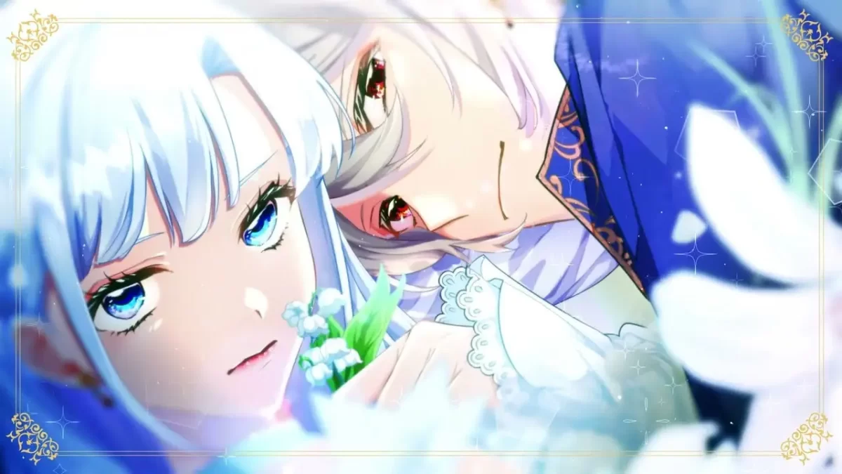 Los 9 mejores animes románticos que se estrenan este verano