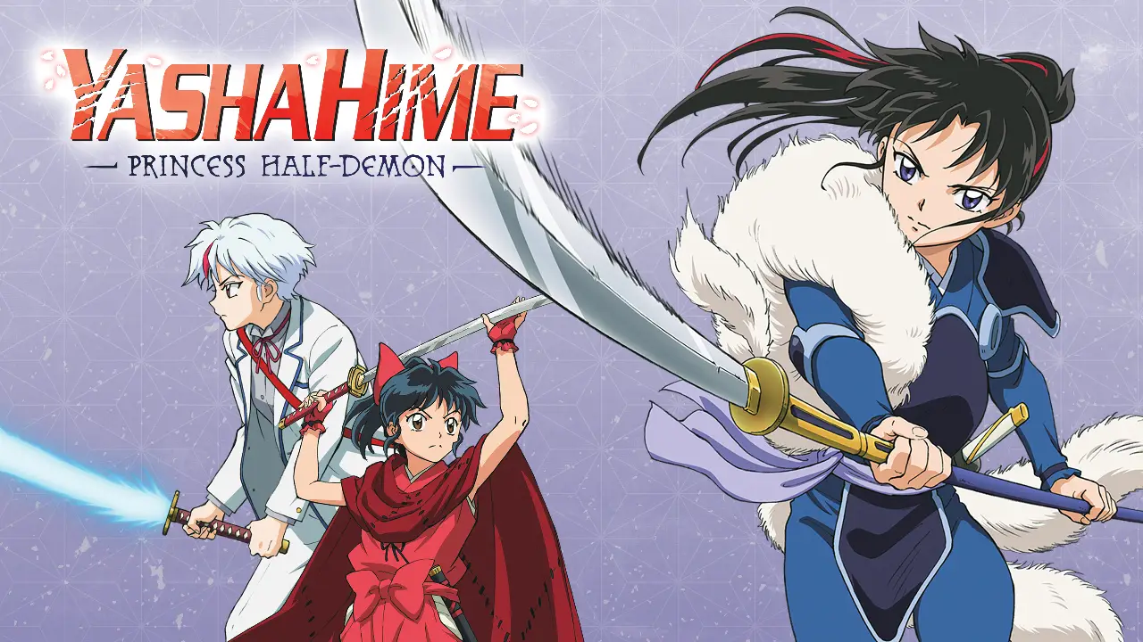 5 secuelas de anime que jamás debieron existir