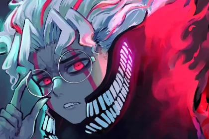 10 joyas del anime moderno que debes ver