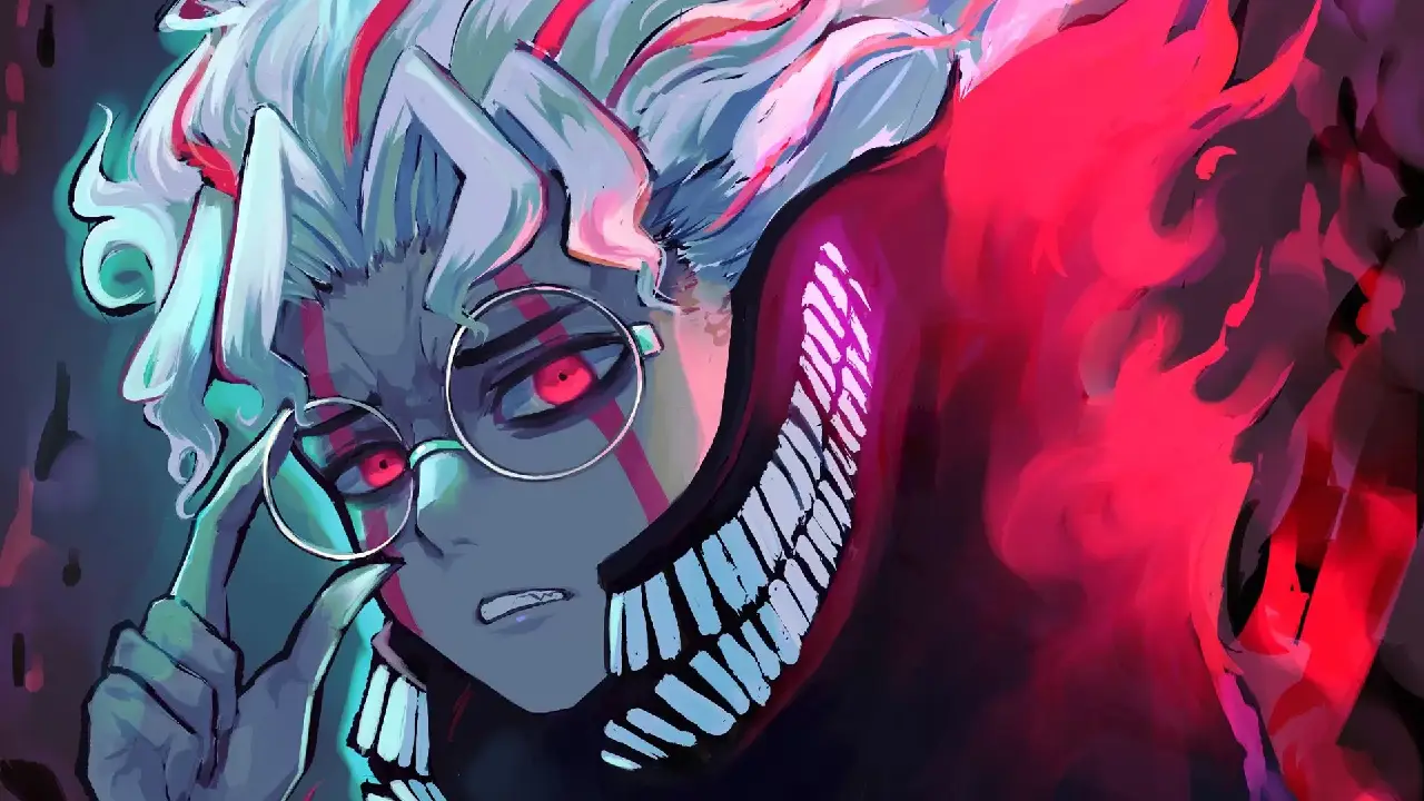 10 joyas del anime moderno que debes ver