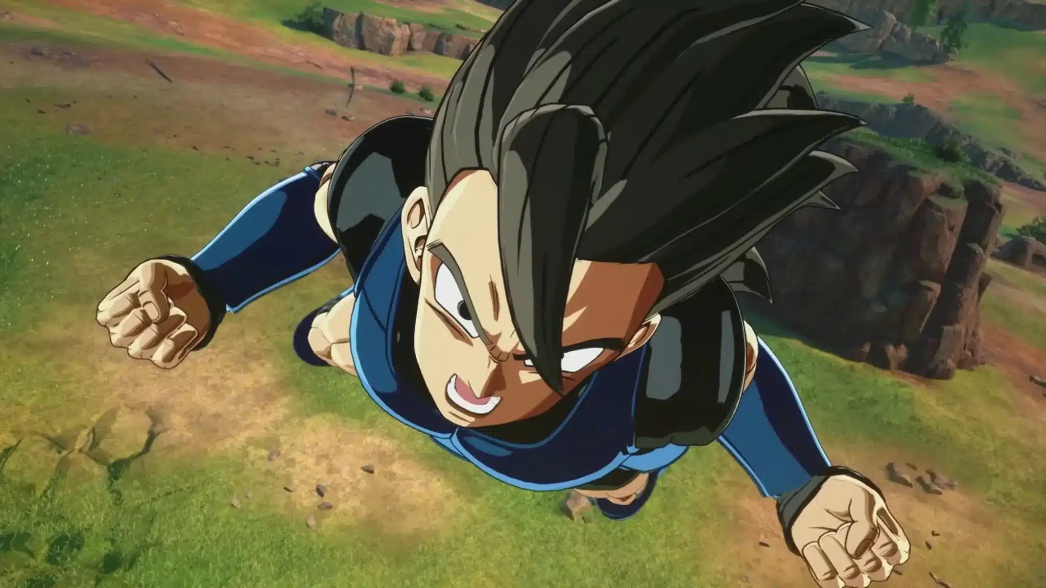 Dragon Ball