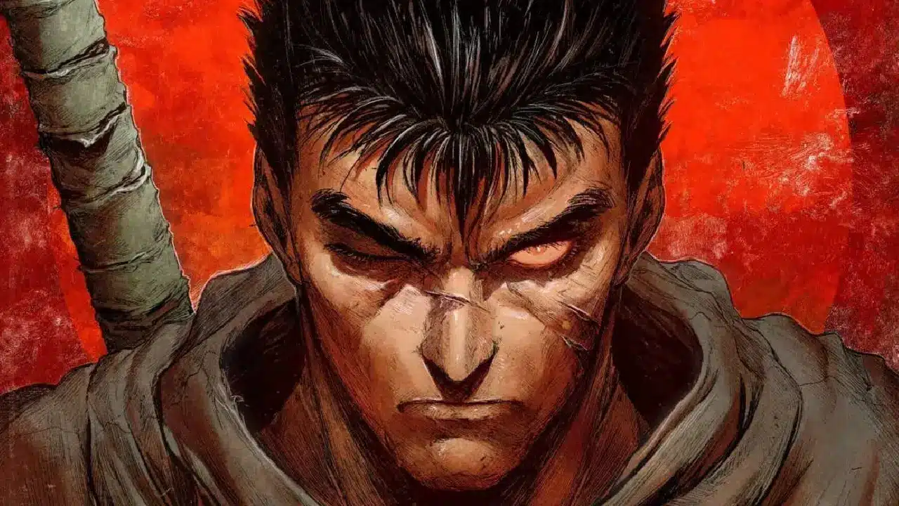 10 mangas que no deberías recomendar a un principiante