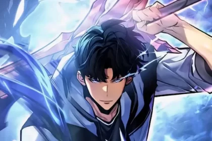 5 razones por las que Solo Leveling supera a la mayoría de los animes isekai