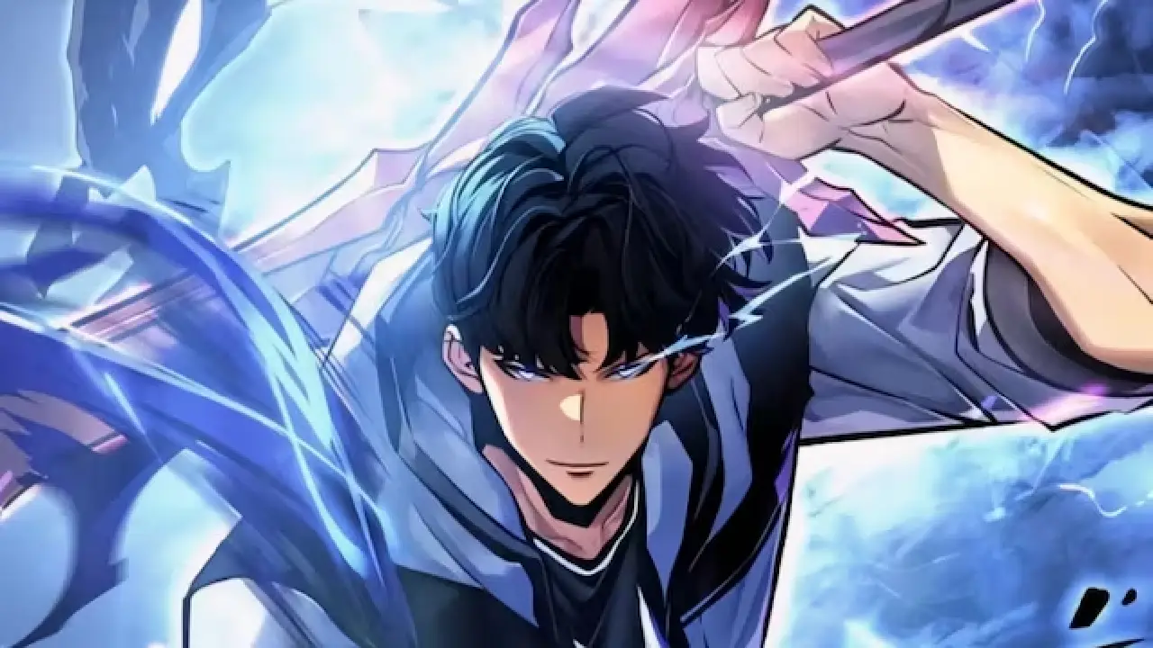 5 razones por las que Solo Leveling supera a la mayoría de los animes isekai