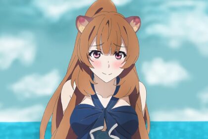 tate no yuusha raphtalia crunchyroll
