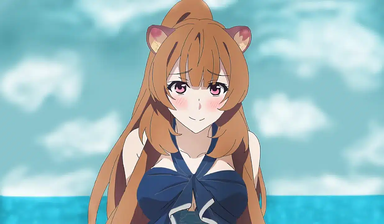 tate no yuusha raphtalia crunchyroll