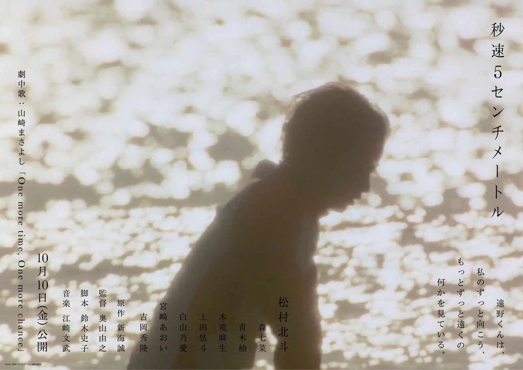  5-CENTIMETERS-PER-SECOND-LIVE-ACTION
