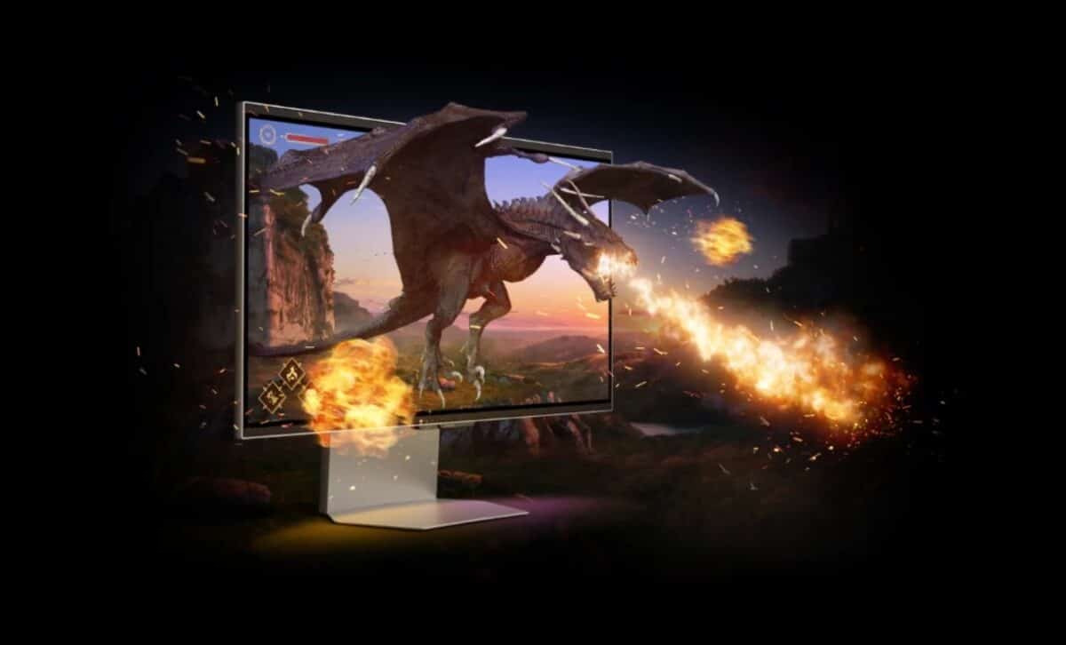 5 avances tecnológicos de Samsung que están redefiniendo el futuro de las pantallas