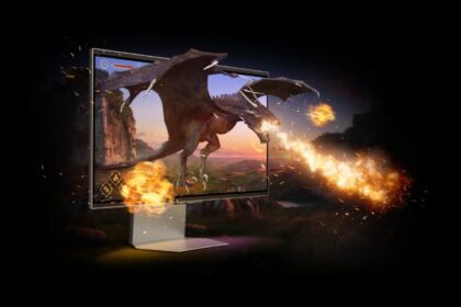 5 avances tecnológicos de Samsung que están redefiniendo el futuro de las pantallas