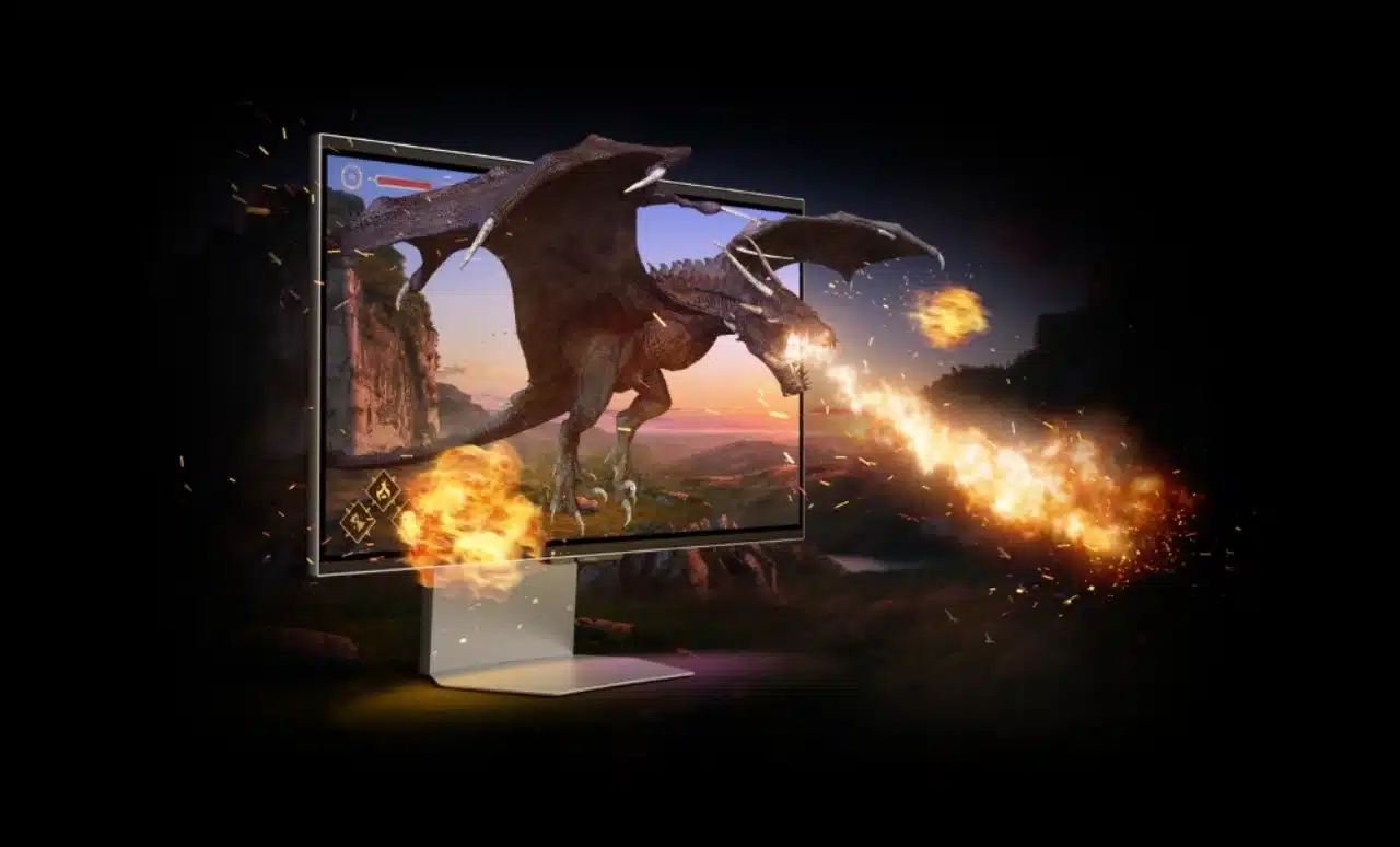 5 avances tecnológicos de Samsung que están redefiniendo el futuro de las pantallas