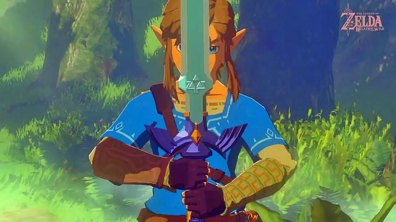 Link