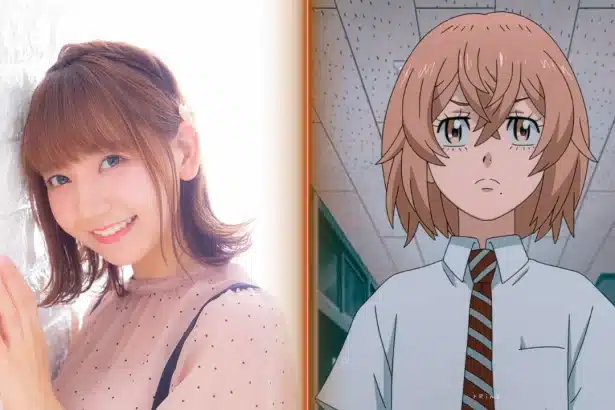 La seiyuu Azumi Waki pausa actividades para cuidar a su hija de enfermedad cardíaca