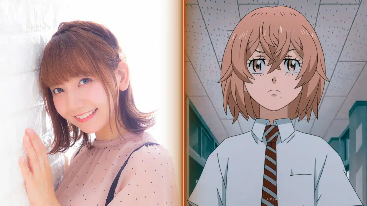 La seiyuu Azumi Waki pausa actividades para cuidar a su hija de enfermedad cardíaca
