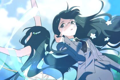 Agents of the Four Seasons: Dance of Spring lanza una hermosa visual de verano