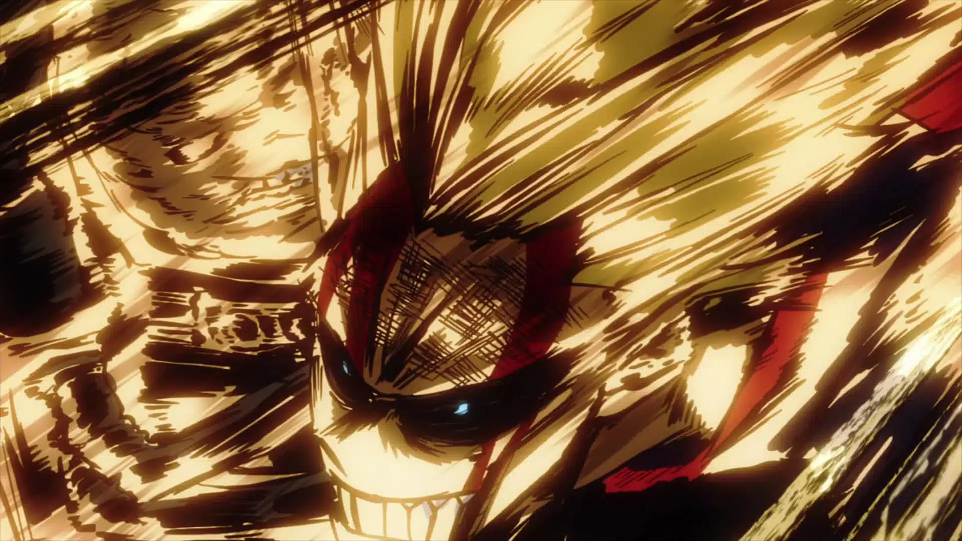 10 anime characters that seem overvalued, but in reality they are worth it