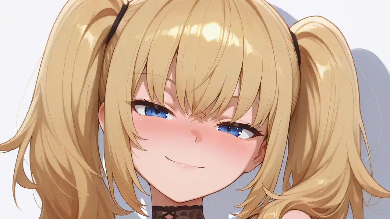 Ani Twitter