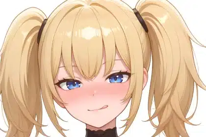 Ani min