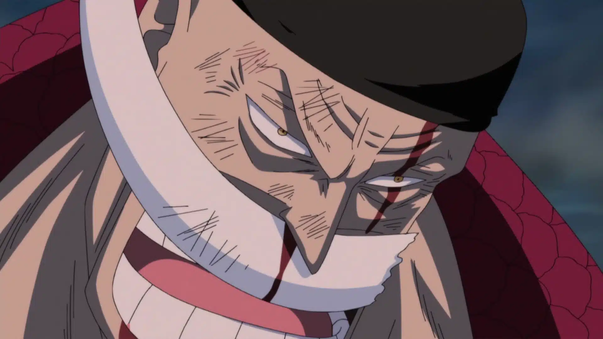Top 10 episodios de anime que hicieron historia