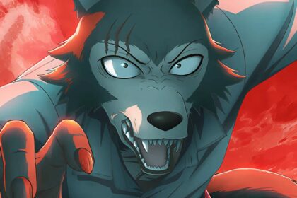 Beastars: Final Season Parte 2 llegará en 2026 y más información
