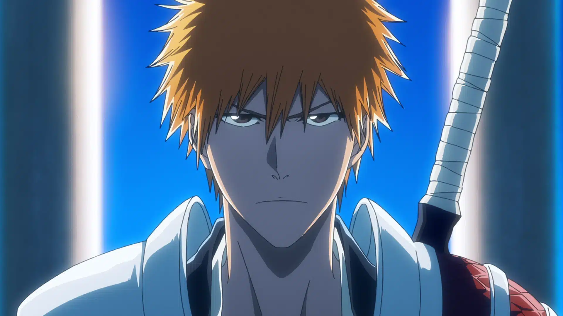 La última parte de Bleach: Thousand-Year Blood War llegará en 2026