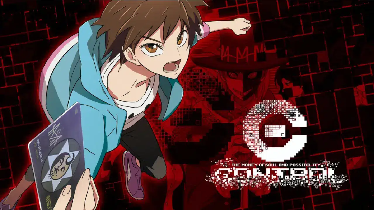 10 animes de acción que arruinaron su historia con poderes exagerados