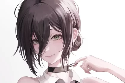 Chainsaw Man: La Película y su gran problema