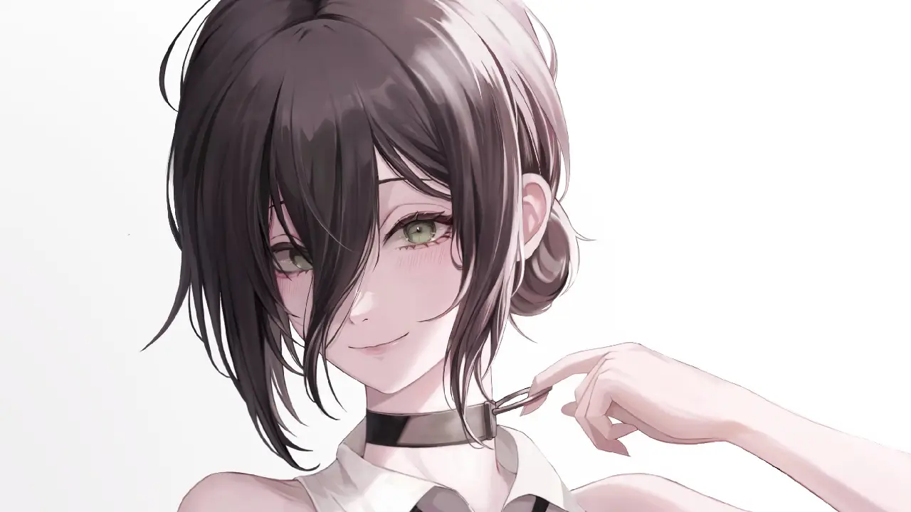 Chainsaw Man: La Película y su gran problema